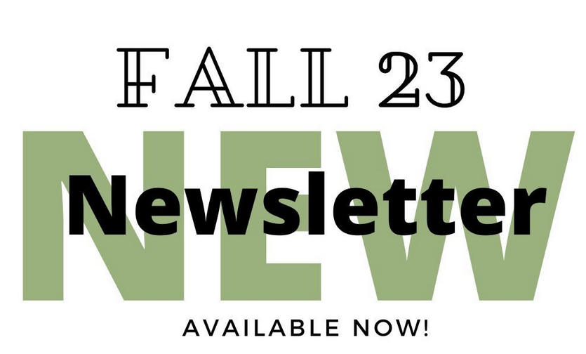 Fall Newsletter Ad.png